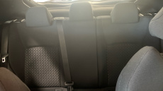 Toyota C-HR 1.8 Hybrid Icon 5dr CVT Hybrid Hatchback